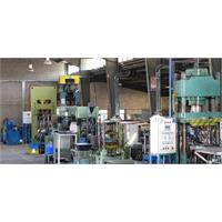 واحد پرسکاری