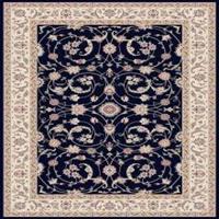 سوپر اصفهان (فرش ماشینی پشمی)