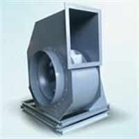 فن سانتریفوژ