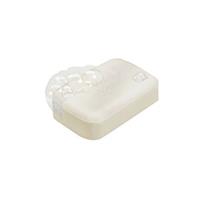 پن کُلد کرم