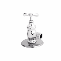 شیرآلات آرمال