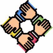 همکاری در فروش