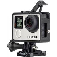 دوربین فیلمبرداری گوپرو