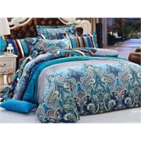 لحاف 6 تکه آدونیس