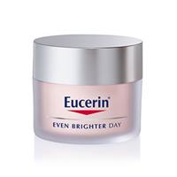 کرم ضد لک روز