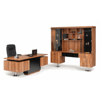 مـیــزمدیریتی