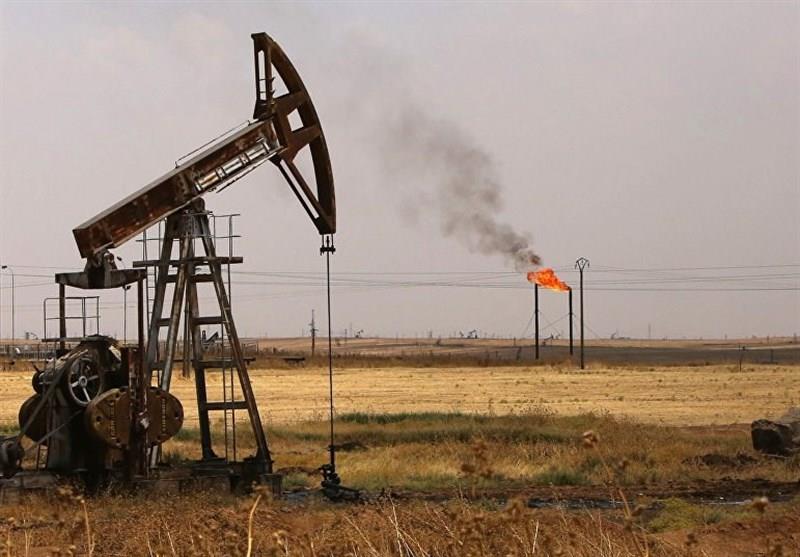 درهای بسته صنعت نفت، ایران را به انزوا می‌برد