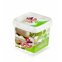 پنیر لیقوان