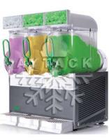 یخ دربهشت ساز