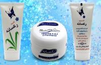 کرم مرطوب کننده