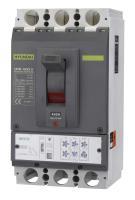 کنتاکتور و بیمتال هیوندای