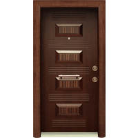 درب ضد سرقت