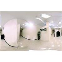 مشاوره حمل و نقل