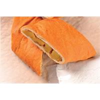 پای سیب کیک تی اس