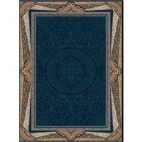 فرش ماشینی 1200 شانه 8 رنگ تراکم 3600