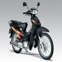 موتور سیکلت