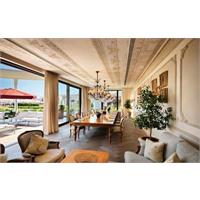 رستورانهای خصوصی