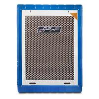 کولر آبی سلولزی مدل SE700C