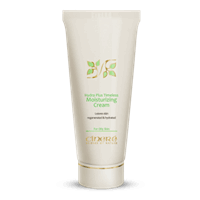 مرطوب کننده سینره