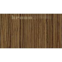 دیوار پوش کرونوگرین