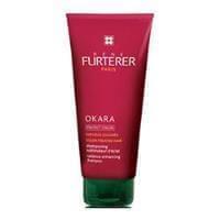 تثبیت کننده رنگ مو