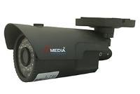 دوربین مدار بسته