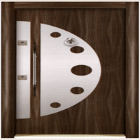 درب ضد سرقت