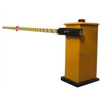 راه بند آسیا برج