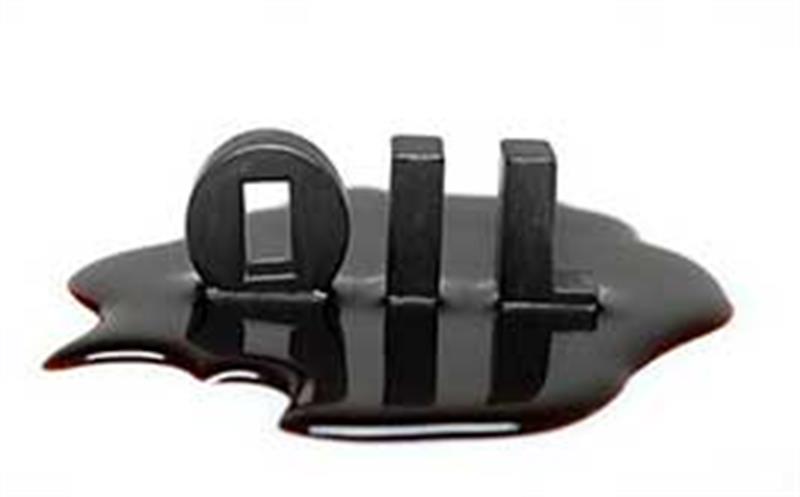 پافشاری عراق بر مکانیزم جدید قیمت گذاری نفت