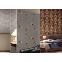 کاغذ دیواری