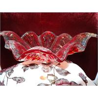 میوه خوری بلور