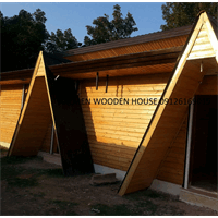 ساخت رستوران