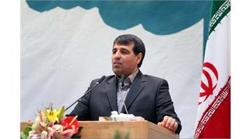 اعطای عنوان بنیان گذار و پدر علم مدیریت نوین گردشگری جهان به یک محقق ایرانی