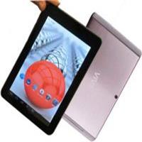 تبلت VPAD 7 plus