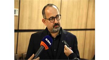 ۶ خدمت بانک مسکن بروزرسانی شد