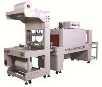 دستگاه شرینک تونلی