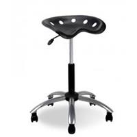 آزمایشگاهی L12