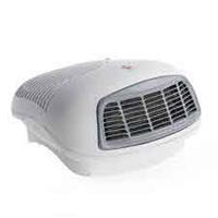 فن هیتر مدلFH2000p