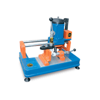 دستگاه مولیون زن