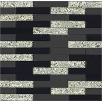 کاشی دیوار  پاسارگاد