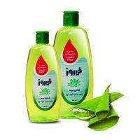 شامپو بچه فیروز