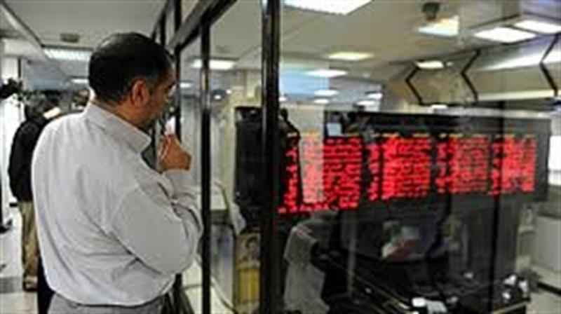 حقوقی‌ها پیش قراول رکوردزنی‌های امروز