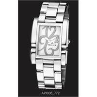 ساعت مچی MILUS-API006_772