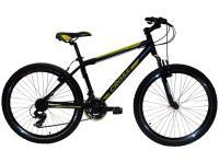 دوچرخه رفلکس