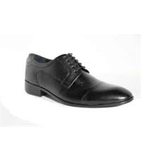 کفش مردانه مدل بوستر