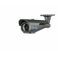 دوربین مدار بسته