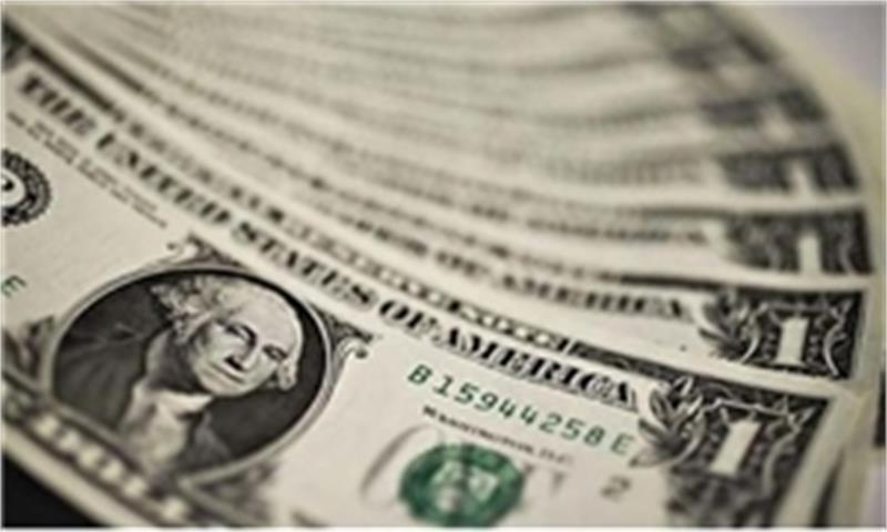 ۱.۳ میلیارد دلار پول نقد توسط دو هواپیما از آمریکا به ایران منتقل شد