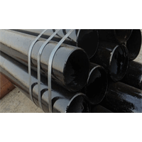 لوله فولادی پارس فلز