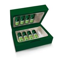 تری فازیک رنه فورترر - TRIPHASIC VHT