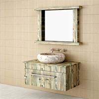 روشویی پاسارگاد